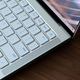 Illustration for article titled The Razer Book 13 Is the Closest Thing Yet to a Windows MacBook
